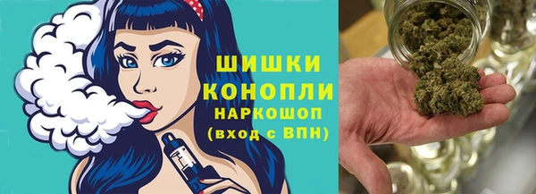 винт Слюдянка