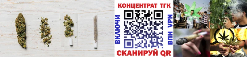ТГК THC oil  что такое   Верещагино 